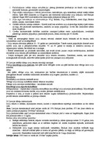 Konspekts 'Zivju resursu aizsardzība', 17.