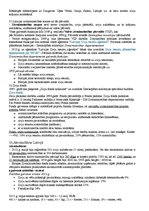 Konspekts 'Zivju resursu aizsardzība', 18.