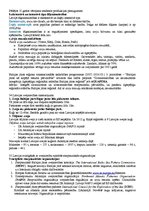 Konspekts 'Zivju resursu aizsardzība', 19.