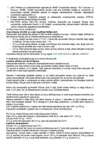 Konspekts 'Zivju resursu aizsardzība', 20.