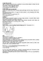 Konspekts 'Zivju resursu aizsardzība', 21.