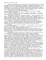 Eseja 'Iepazīstu un iemīlu savu zemi', 1.