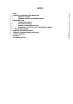 Referāts 'Lietišķā komunikācija uzņēmumā', 1.