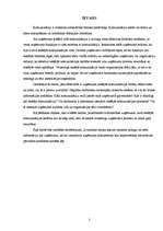 Referāts 'Lietišķā komunikācija uzņēmumā', 2.