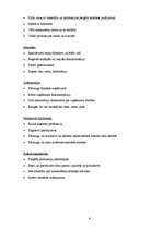 Referāts 'Lietišķā komunikācija uzņēmumā', 4.