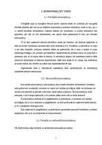 Referāts 'Lietišķā komunikācija uzņēmumā', 5.