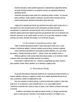 Referāts 'Lietišķā komunikācija uzņēmumā', 6.