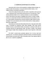 Referāts 'Lietišķā komunikācija uzņēmumā', 7.