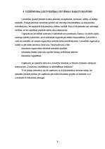 Referāts 'Lietišķā komunikācija uzņēmumā', 9.