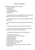 Referāts 'Lietišķā komunikācija uzņēmumā', 10.