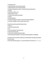 Referāts 'Lietišķā komunikācija uzņēmumā', 11.