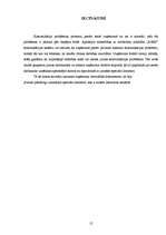 Referāts 'Lietišķā komunikācija uzņēmumā', 12.