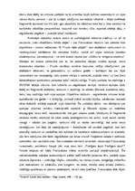 Eseja 'Vēstījuma īpatnības M.Prusta romānā "Zudušo laiku meklējot"', 2.