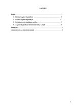 Referāts 'Augsnes degradācija', 2.