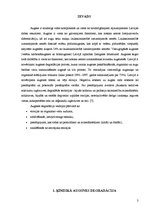 Referāts 'Augsnes degradācija', 3.