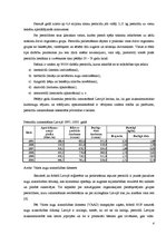 Referāts 'Augsnes degradācija', 4.