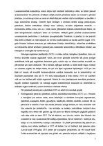 Referāts 'Augsnes degradācija', 5.