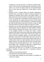 Referāts 'Augsnes degradācija', 6.