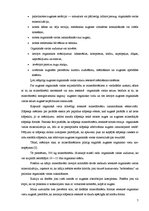 Referāts 'Augsnes degradācija', 7.