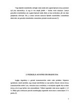 Referāts 'Augsnes degradācija', 8.