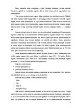 Referāts 'Augsnes degradācija', 9.