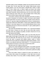 Referāts 'Augsnes degradācija', 10.