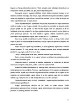 Referāts 'Augsnes degradācija', 11.