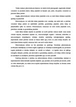 Referāts 'Augsnes degradācija', 12.