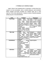 Referāts 'Augsnes degradācija', 13.