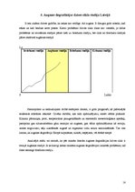 Referāts 'Augsnes degradācija', 16.