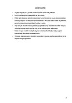 Referāts 'Augsnes degradācija', 17.