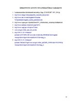 Referāts 'Augsnes degradācija', 18.