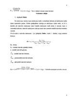 Konspekts 'Vidējie lielumi un variācijas rādītāji', 4.