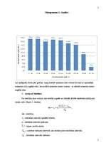 Konspekts 'Vidējie lielumi un variācijas rādītāji', 5.