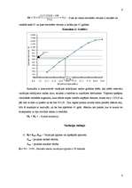 Konspekts 'Vidējie lielumi un variācijas rādītāji', 6.