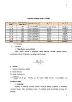 Konspekts 'Vidējie lielumi un variācijas rādītāji', 7.