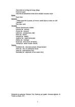 Konspekts 'Viļa Plūdoņa stāsta "Jūrmalas leģenda" analīze', 2.