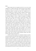 Referāts 'Modernie būvmateriāli - siltumizolācijas materiāli', 3.