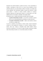 Referāts 'Modernie būvmateriāli - siltumizolācijas materiāli', 4.