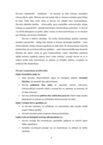 Referāts 'Modernie būvmateriāli - siltumizolācijas materiāli', 6.