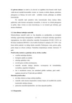 Referāts 'Modernie būvmateriāli - siltumizolācijas materiāli', 7.