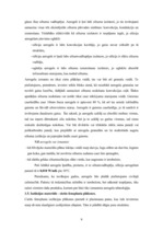 Referāts 'Modernie būvmateriāli - siltumizolācijas materiāli', 9.