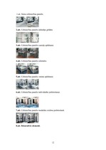 Referāts 'Modernie būvmateriāli - siltumizolācijas materiāli', 12.