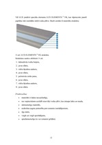 Referāts 'Modernie būvmateriāli - siltumizolācijas materiāli', 15.