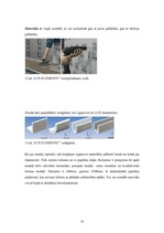Referāts 'Modernie būvmateriāli - siltumizolācijas materiāli', 16.