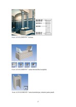 Referāts 'Modernie būvmateriāli - siltumizolācijas materiāli', 17.