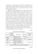 Referāts 'Modernie būvmateriāli - siltumizolācijas materiāli', 19.