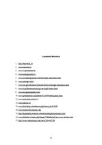 Referāts 'Modernie būvmateriāli - siltumizolācijas materiāli', 22.