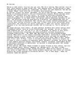 Eseja 'Es Latvijā', 1.