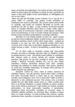 Eseja 'Divu autoru darbu salīdzinošā analīze', 3.